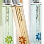 عطر ادکلن زی ناتورا - Z Natura - بررسی، قیمت و خرید