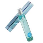 عطر ادکلن زی ناتورا - Z Natura - بررسی، قیمت و خرید