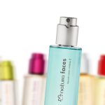 عطر ادکلن زی ناتورا - Z Natura - بررسی، قیمت و خرید