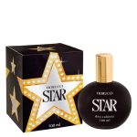عطر ادکلن استار فیوروجی - Star Fiorucci - بررسی، قیمت و خرید