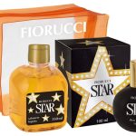 عطر ادکلن استار فیوروجی - Star Fiorucci - بررسی، قیمت و خرید