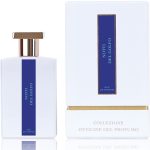 عطر ادکلن نوتی دل گلفو اُفیسین دل پروفومو - Notti Del Golfo Officine del Profumo - بررسی، قیمت و خرید