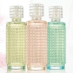 عطر ادکلن لاواندا لایت ایوون - Lavanda Light Avon - بررسی، قیمت و خرید