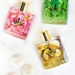 عطر ادکلن پلامریا مالی اورگانیک - Plumeria Malie Organic - بررسی، قیمت و خرید
