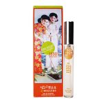 عطر ادکلن وان نایت این شانگهای ۱۹۳۰ پارامونت جوسای زینگ‌گوانگ سوپ‌میت - One Night In Shanghai 1930‘s Paramount 橘彩星光 Soapmeet 香约 - بررسی، قیمت و خرید