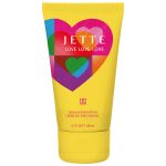 عطر ادکلن جت لاو لاو لاو جته جوپ - Jette Love Love Love Jette Joop - بررسی، قیمت و خرید