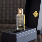 عطر ادکلن پاچولی نوزی بی اکستریت پریس مونت کارلو - Patchouly Nosy Be Extrait Perris Monte Carlo - بررسی، قیمت و خرید