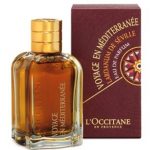 عطر ادکلن لابدانوم د سویل لوکسیتان - Labdanum de Seville L'Occitane en Provence - بررسی، قیمت و خرید