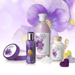 عطر ادکلن ویولتا بوتگا ورده - Violetta Bottega Verde - بررسی، قیمت و خرید