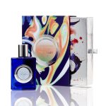 عطر ادکلن لیلی آو د والی پرفیومز کوارتانا - Lily of the Valley Parfums Quartana - بررسی، قیمت و خرید