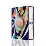 عطر ادکلن لیلی آو د والی پرفیومز کوارتانا - Lily of the Valley Parfums Quartana - بررسی، قیمت و خرید