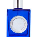 عطر ادکلن لیلی آو د والی پرفیومز کوارتانا - Lily of the Valley Parfums Quartana - بررسی، قیمت و خرید