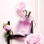 عطر ادکلن میرَکِل بلاسِم لانکوم - Miracle Blossom Lancôme - بررسی، قیمت و خرید