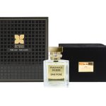 عطر ادکلن بای رز فرگرانس دو بوا - Baie Rose Fragrance Du Bois - بررسی، قیمت و خرید
