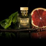 عطر ادکلن بای رز فرگرانس دو بوا - Baie Rose Fragrance Du Bois - بررسی، قیمت و خرید