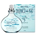 عطر ادکلن بالانسو دو ریو لوکسیتان او برزیل - Balanço de Rio L’Occitane Au Brésil - بررسی، قیمت و خرید