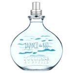 عطر ادکلن بالانسو دو ریو لوکسیتان او برزیل - Balanço de Rio L’Occitane Au Brésil - بررسی، قیمت و خرید