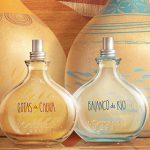 عطر ادکلن بالانسو دو ریو لوکسیتان او برزیل - Balanço de Rio L’Occitane Au Brésil - بررسی، قیمت و خرید