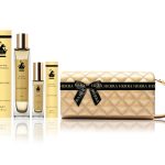 عطر ادکلن اود اینتنس هِرا - Oud Intense Herra - بررسی، قیمت و خرید