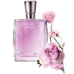 عطر ادکلن میرَکِل بلاسِم لانکوم - Miracle Blossom Lancôme - بررسی، قیمت و خرید