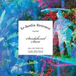 عطر ادکلن صندل وود سکری لجردن رتریوه - Sandalwood Sacré Le Jardin Retrouve - بررسی، قیمت و خرید