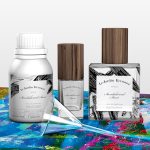 عطر ادکلن صندل وود سکری لجردن رتریوه - Sandalwood Sacré Le Jardin Retrouve - بررسی، قیمت و خرید