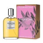 عطر ادکلن اگلانتین فلوراسنت - Eglantine Florascent - بررسی، قیمت و خرید