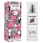 عطر ادکلن پی‌وُن ل بلانک - Pivoine Le Blanc - بررسی، قیمت و خرید