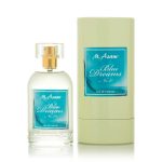 عطر ادکلن بلو دریمز نامبر تو اِم. آزَم - Blue Dreams No. 2 M. Asam - بررسی، قیمت و خرید