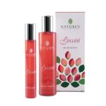 عطر ادکلن بوچولی نیچر - Boccioli Nature's - بررسی، قیمت و خرید
