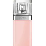 عطر ادکلن باس ما وی پور فم فلورال هوگو بوس - Boss Ma Vie Pour Femme Florale Hugo Boss - بررسی، قیمت و خرید