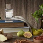 عطر ادکلن سیترون فیگ کلین - Citron Fig Clean - بررسی، قیمت و خرید