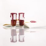 عطر ادکلن کُوئیغ او میئل سلطان پاشا عطارز - Cuir au Miel Sultan Pasha Attars - بررسی، قیمت و خرید
