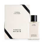 عطر ادکلن ای بولداگ این د آتلیه ترزا هلبیگ - A Bulldog in the Atelier Teresa Helbig - بررسی، قیمت و خرید