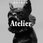عطر ادکلن ای بولداگ این د آتلیه ترزا هلبیگ - A Bulldog in the Atelier Teresa Helbig - بررسی، قیمت و خرید