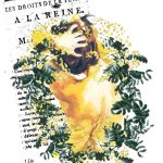 عطر ادکلن او دو ورژینی او پی د فلور دورانژر - Eau de Virginie Au Pays de la Fleur d’Oranger - بررسی، قیمت و خرید