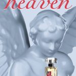 عطر ادکلن می تو نان بیلی پرفیومز - Mi2 Nanne Bailey Parfums - بررسی، قیمت و خرید