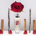 عطر ادکلن می تو نان بیلی پرفیومز - Mi2 Nanne Bailey Parfums - بررسی، قیمت و خرید