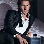 عطر ادکلن سیلور شَدو پِرایوِت داویدف - Silver Shadow Private Davidoff - بررسی، قیمت و خرید