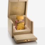عطر ادکلن جکاراندا لیمیتد ادیشن میکالف - Jacaranda Limited Edition M. Micallef - بررسی، قیمت و خرید