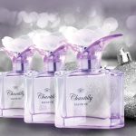 عطر ادکلن شانتیلی او دو وی دانا - Chantilly Eau de Vie Dana - بررسی، قیمت و خرید