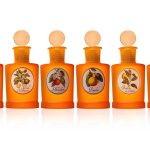 عطر ادکلن پومپلمو مونوتم ونیزیا - Pompelmo Monotheme Venezia - بررسی، قیمت و خرید