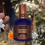 عطر ادکلن لاریوه هاوس آف ماتریارک - L'Arrivee House of Matriarch - بررسی، قیمت و خرید