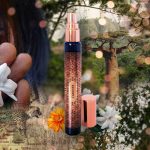 عطر ادکلن لاریوه هاوس آف ماتریارک - L'Arrivee House of Matriarch - بررسی، قیمت و خرید
