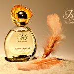 عطر ادکلن نرولی امپریال جولی سنت بارتلمی - Neroli Imperial July St Barthelemy - بررسی، قیمت و خرید
