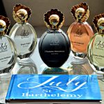 عطر ادکلن نرولی امپریال جولی سنت بارتلمی - Neroli Imperial July St Barthelemy - بررسی، قیمت و خرید