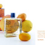 عطر ادکلن سیترون سیترون میلار هریس - Citron Citron Miller Harris - بررسی، قیمت و خرید