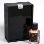 عطر ادکلن کاشان رز آرشیا پرفیومز - Kashan Rosè Arshia Parfums - بررسی، قیمت و خرید