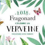 عطر ادکلن ورون فراگونارد - Verveine Fragonard - بررسی، قیمت و خرید