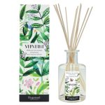 عطر ادکلن ورون فراگونارد - Verveine Fragonard - بررسی، قیمت و خرید